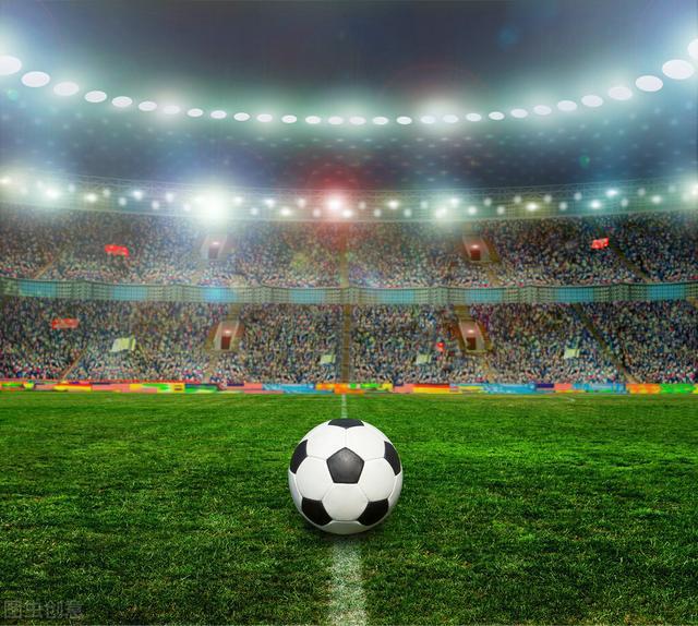 薪资空间被 薪资空间被