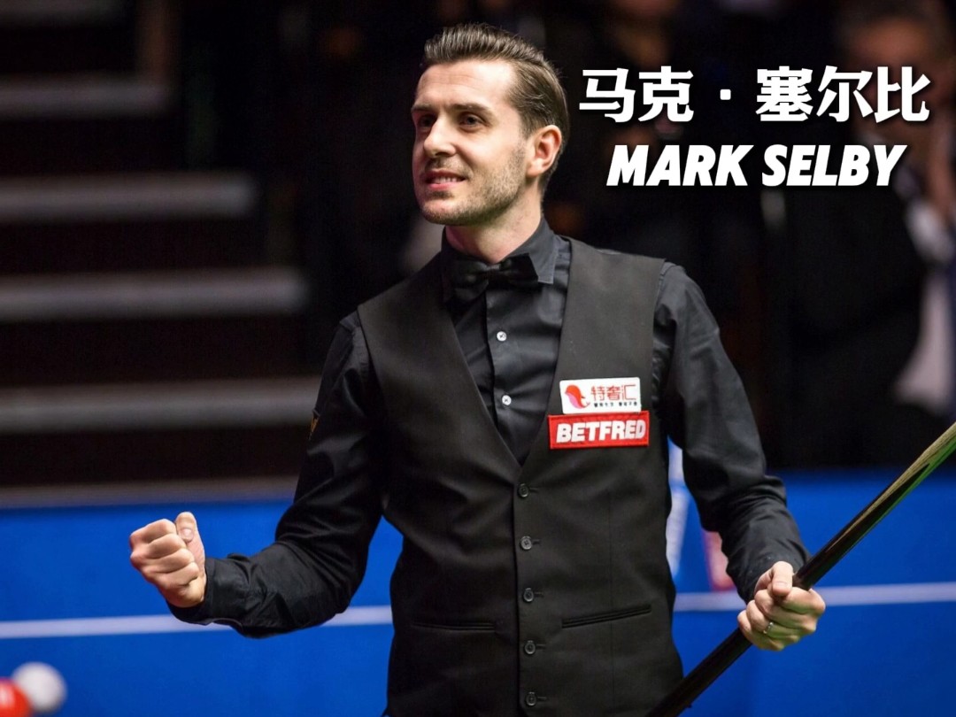 团队的灵活 团队的灵活