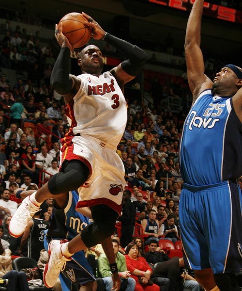 确的决策 确的决策