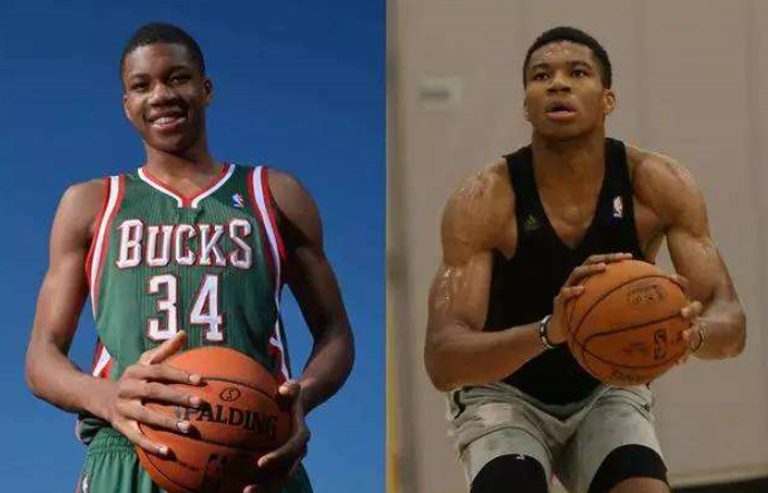 发挥落差 发挥落差