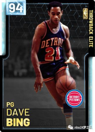 浙江豪取7 浙江豪取7