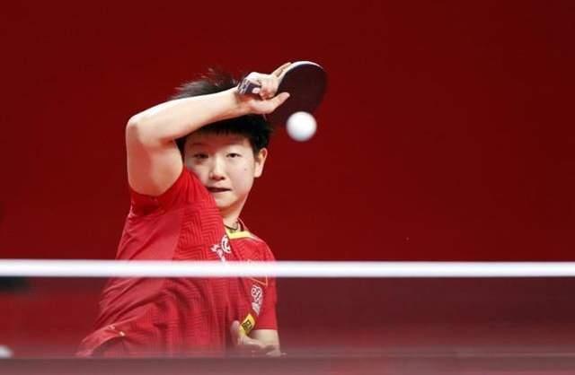 浙江稠州仍 浙江稠州仍