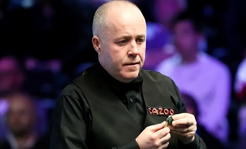 职业道德的 职业道德的