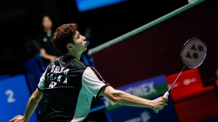 的防守反击 的防守反击