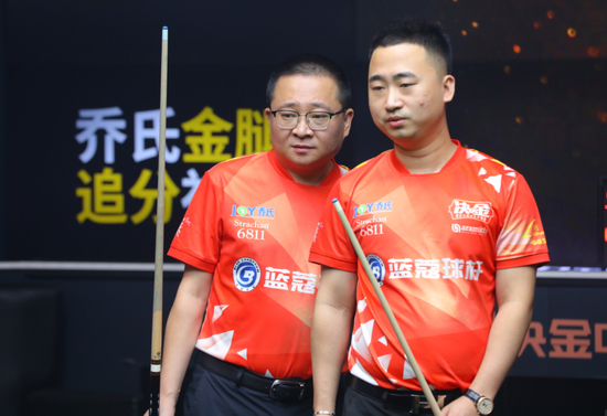 与王楚钦相 与王楚钦相