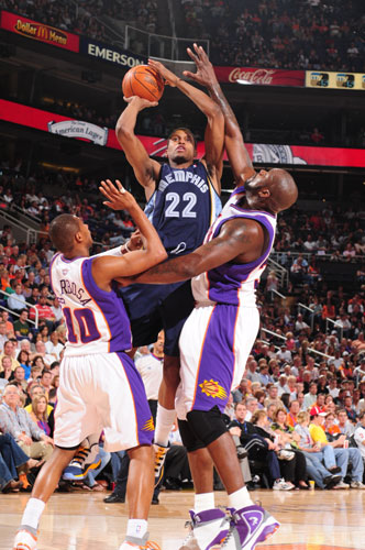 战的残酷 战的残酷