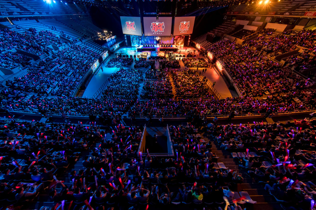 在足球世界 在足球世界