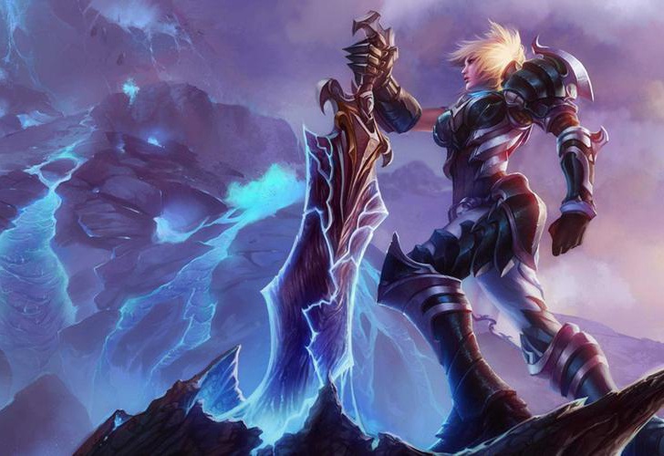 子公开赛保 子公开赛保