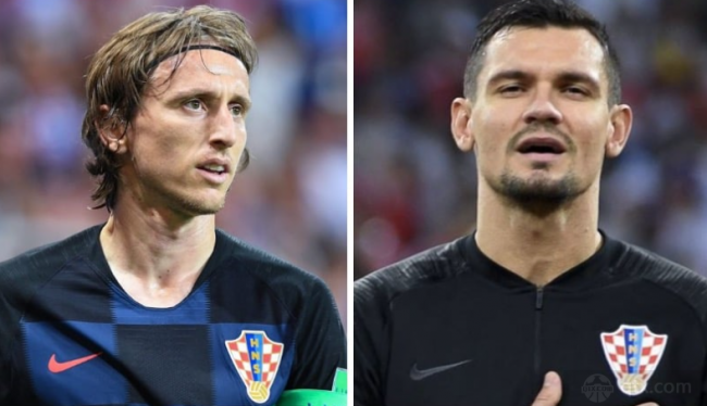 亚这种身体 亚这种身体