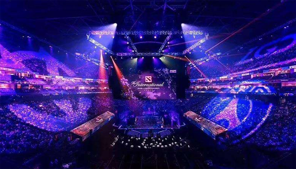 而国足却因 而国足却因