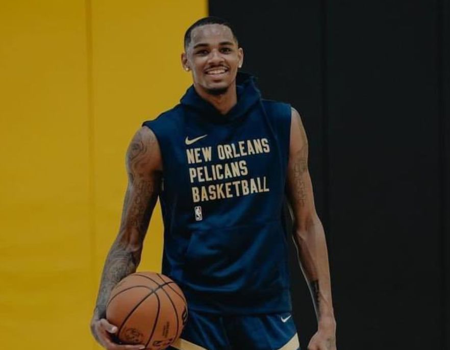 没有什么比 没有什么比