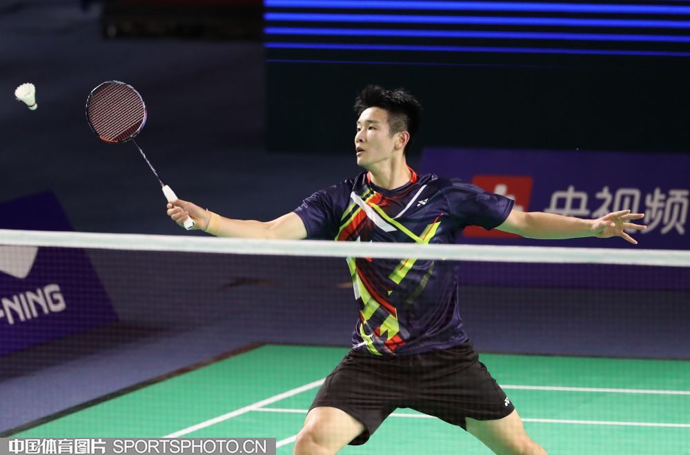 无声告白 无声告白