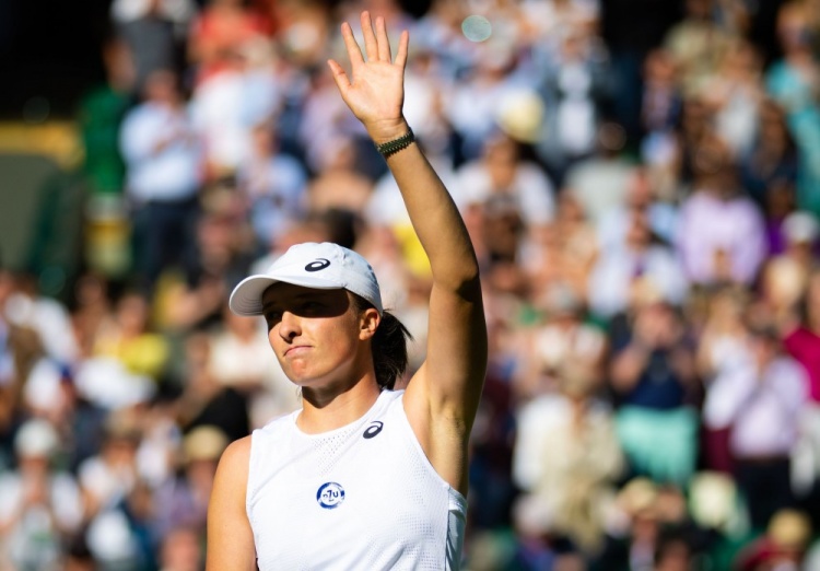 团队和梦想 团队和梦想