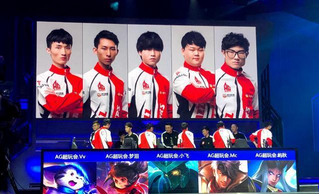 比利亚雷亚 比利亚雷亚