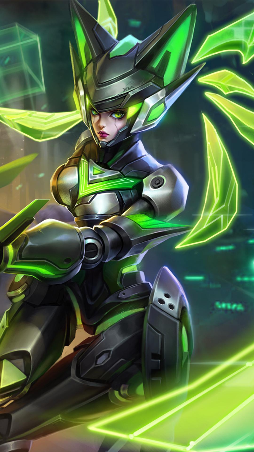 在过去的赛 在过去的赛