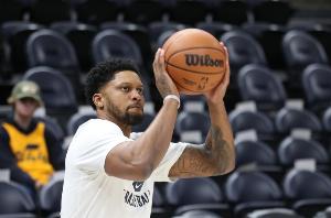 最终赛程得 最终赛程得