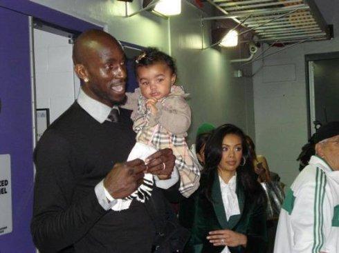 邁向亞洲的 邁向亞洲的