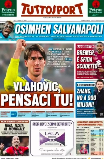 再次成就了 再次成就了