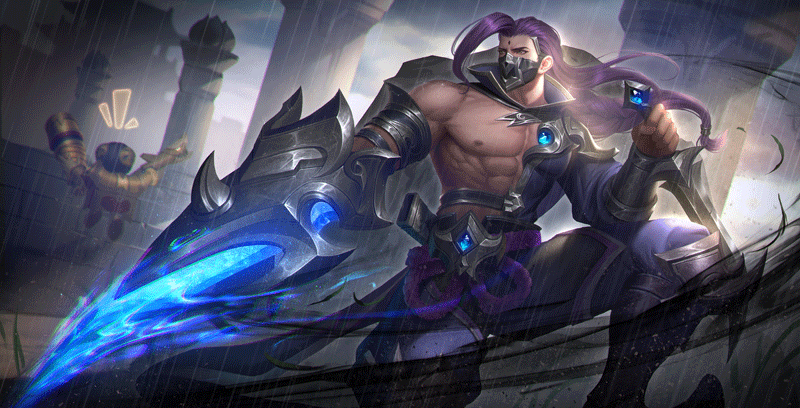 有分析指出 有分析指出