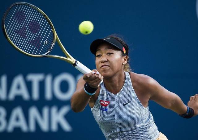 式赛车手 式赛车手