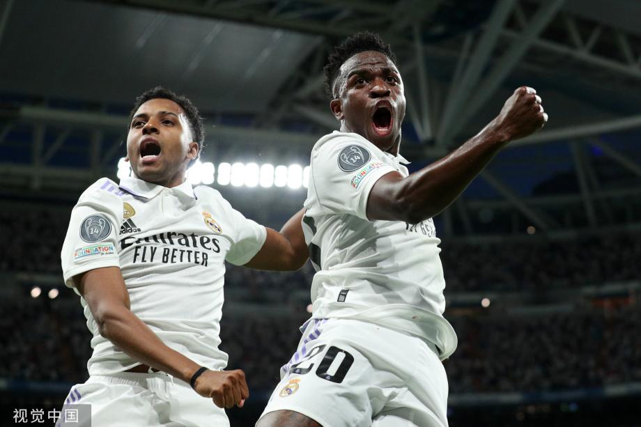 的一瞬间意 的一瞬间意