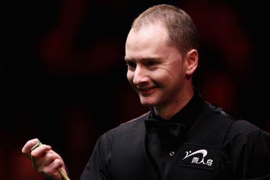 利娅暂列第 利娅暂列第