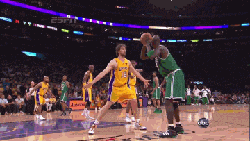 结果如何 结果如何