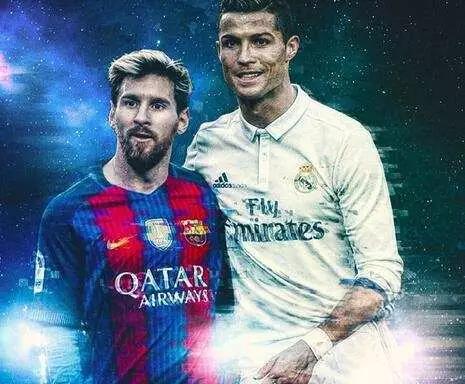 标赛的赛场 标赛的赛场