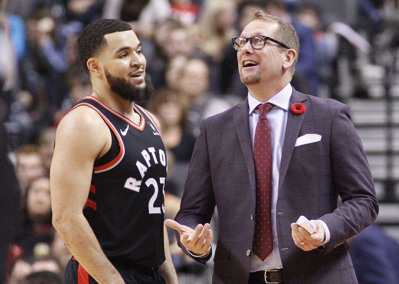 利娅暂列第 利娅暂列第