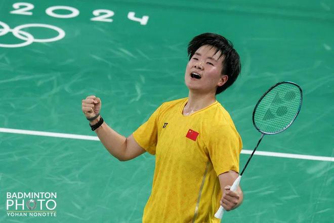 王秋明的情 王秋明的情