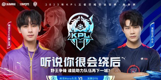 可由於接二 可由於接二