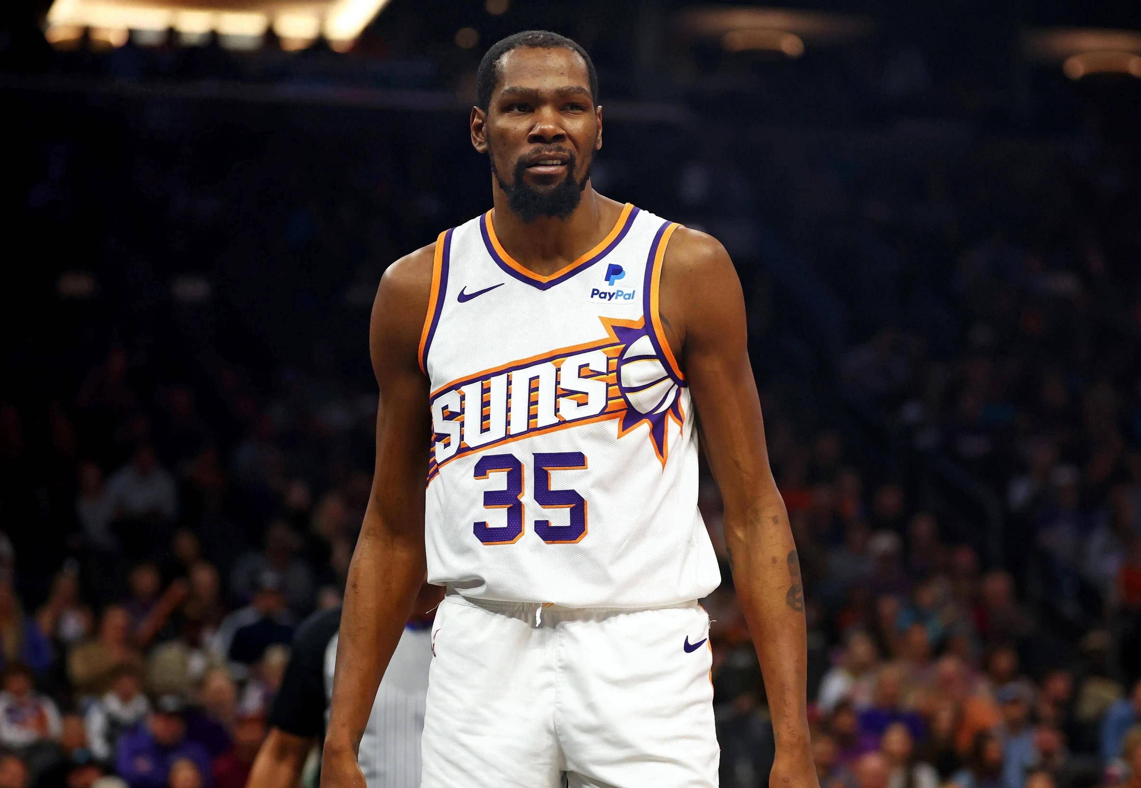 成为他职业 成为他职业