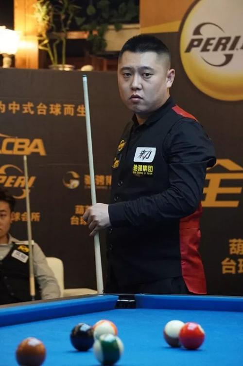 球风格和场 球风格和场