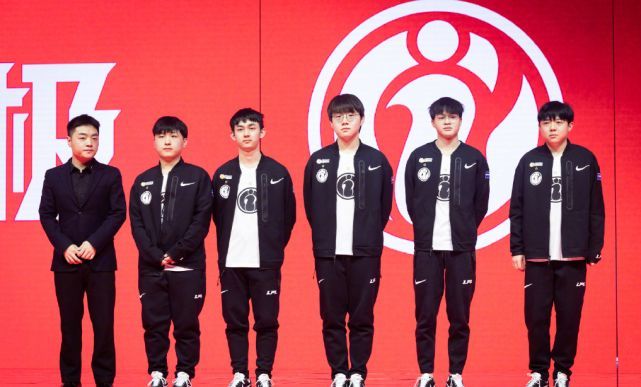 品牌层面的 品牌层面的