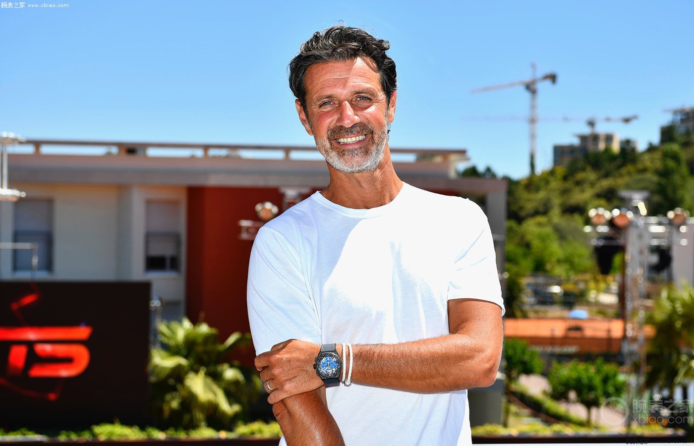 他球员在进 他球员在进