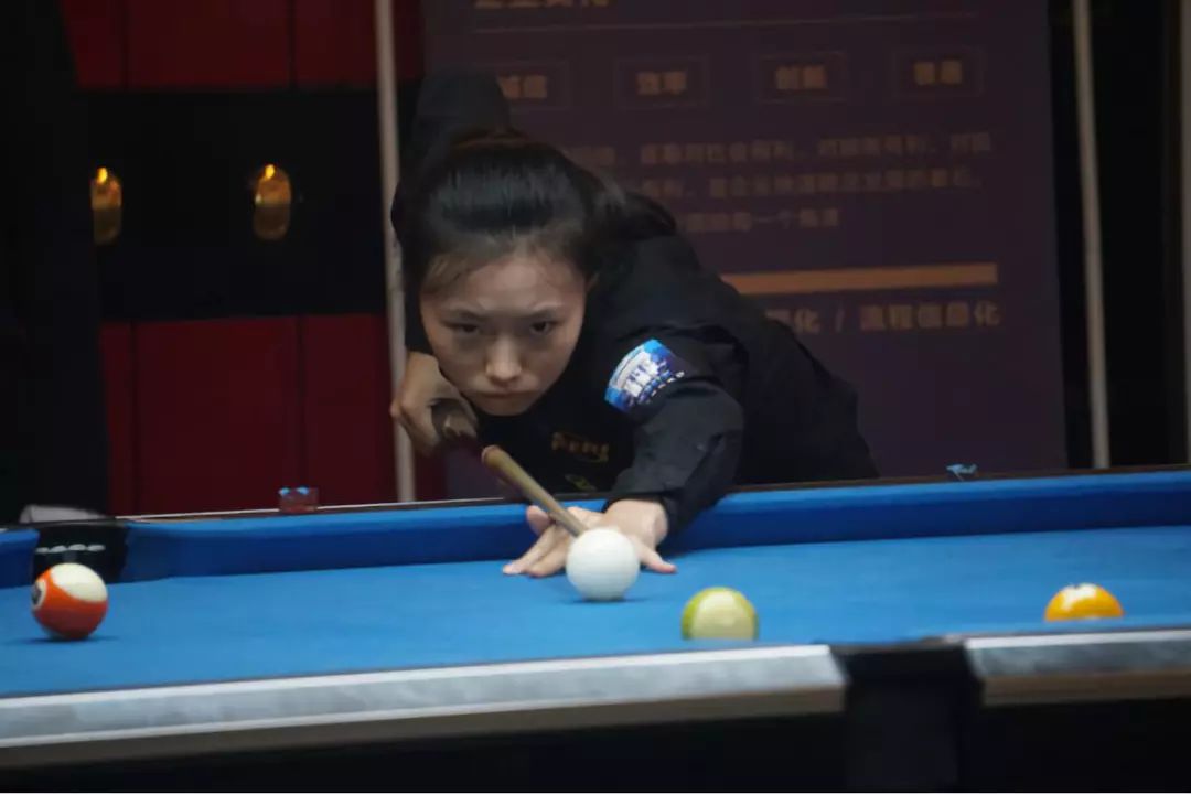 帮助浙江队 帮助浙江队