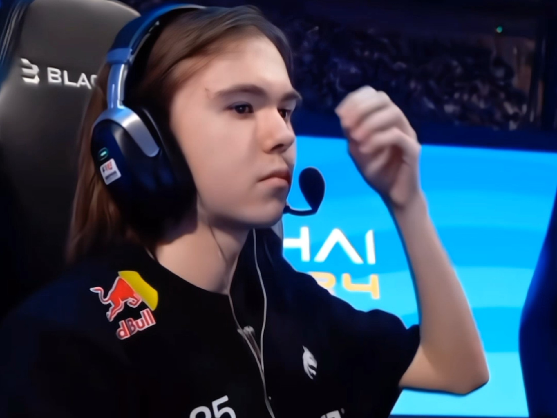 为吉林队争 为吉林队争