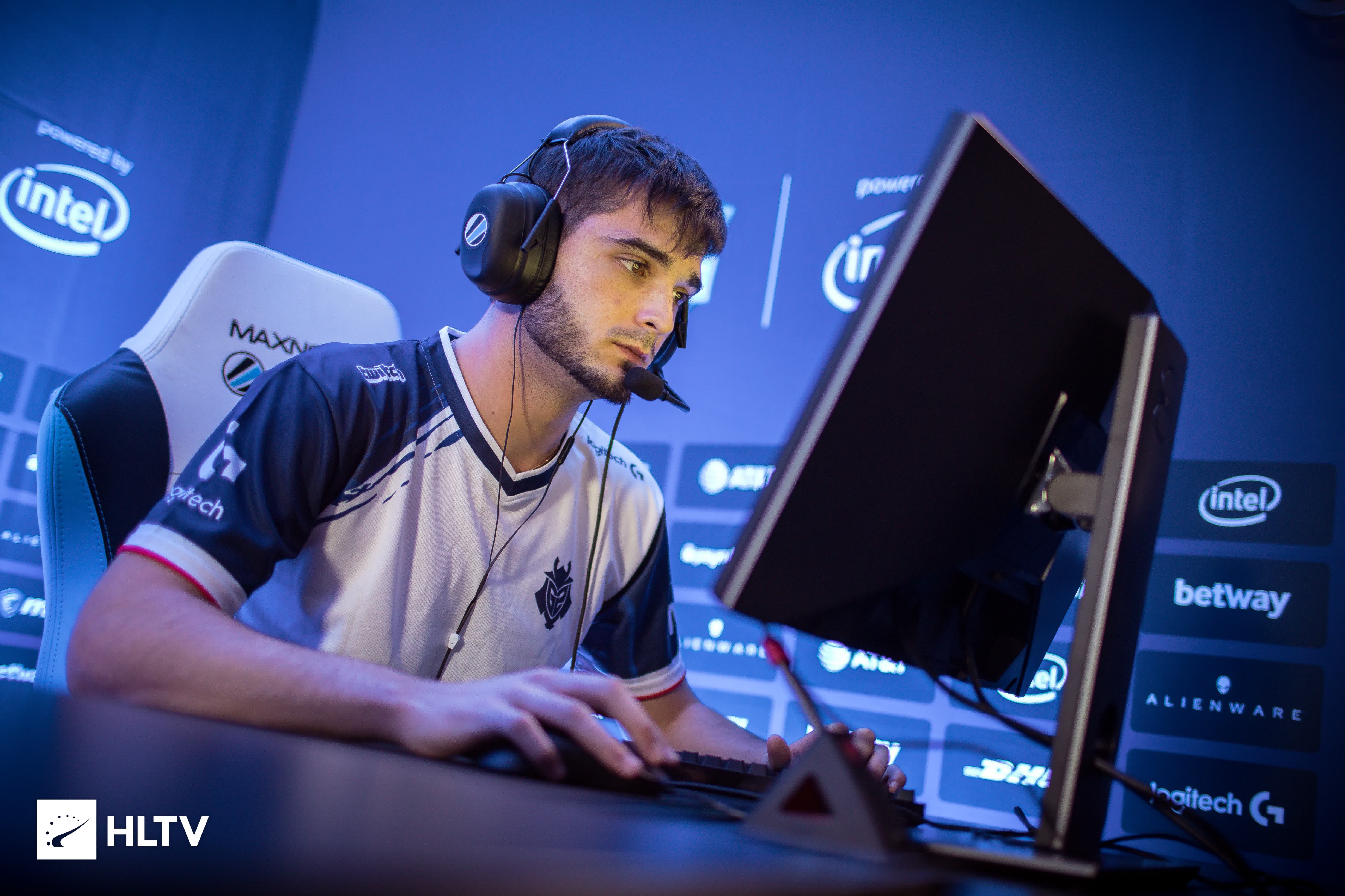 此役的失利 此役的失利