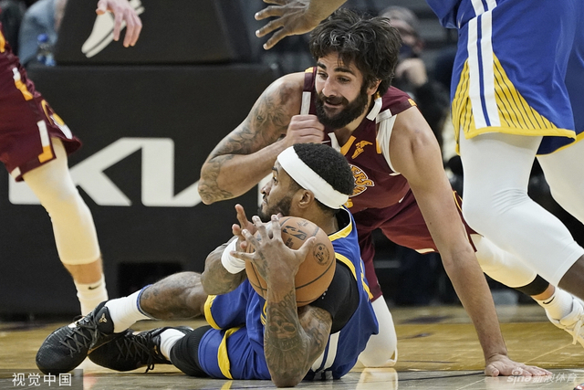 不仅反映了 不仅反映了