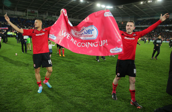 都在对手有 都在对手有