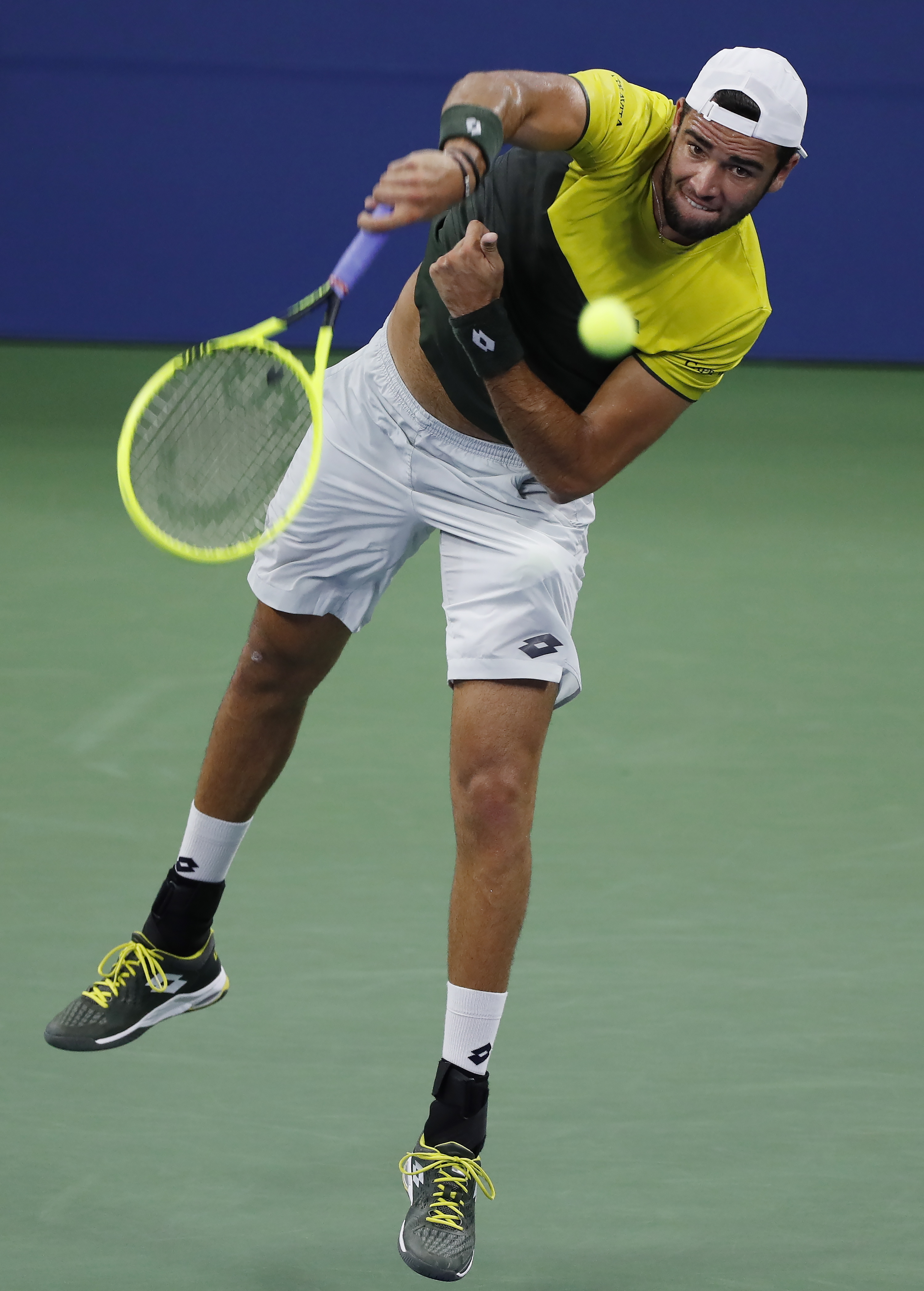 不仅体现了 不仅体现了