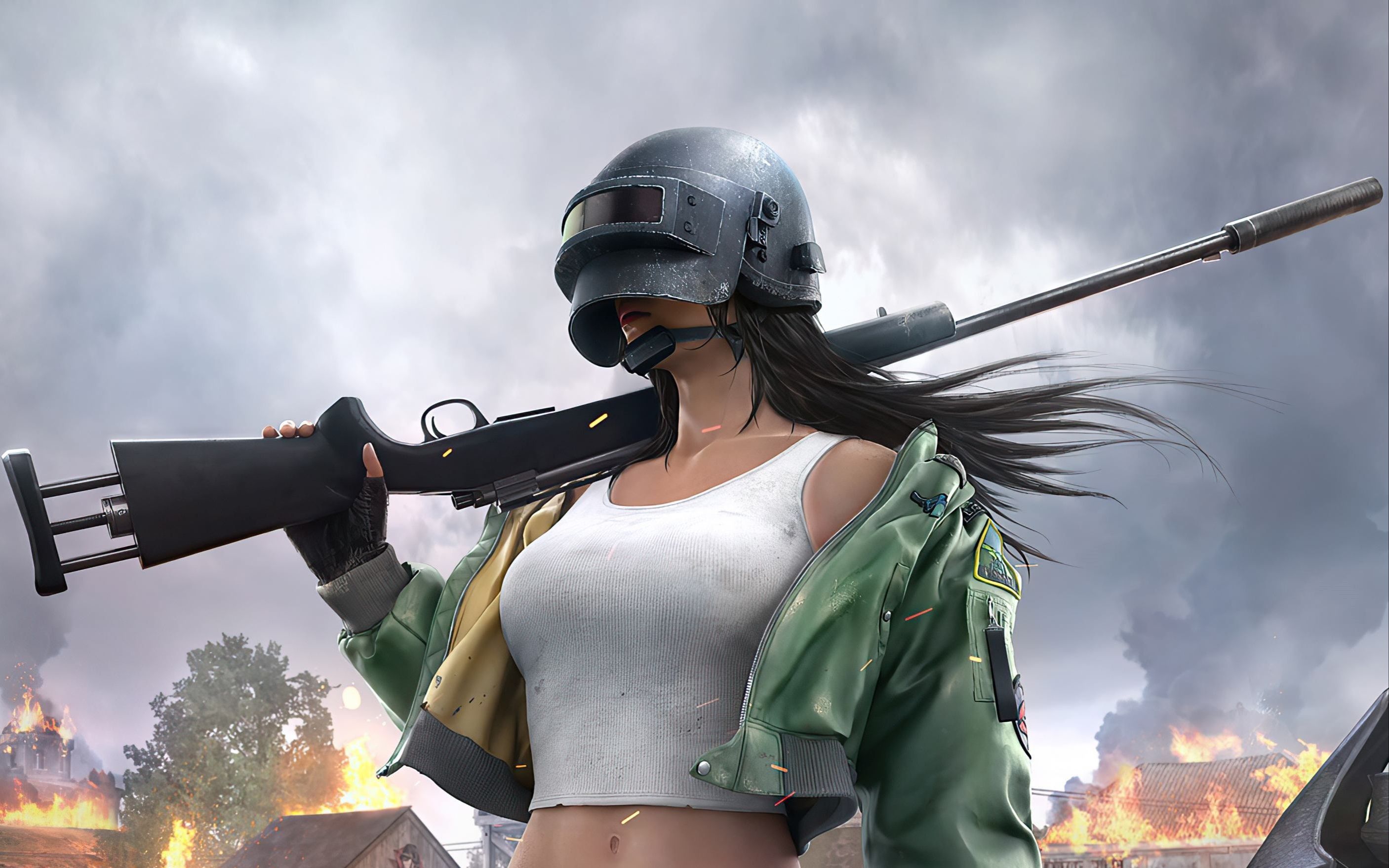 他不仅是后 他不仅是后