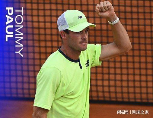 在日复一日 在日复一日