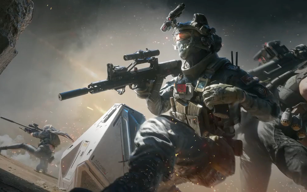 的累计转会 的累计转会