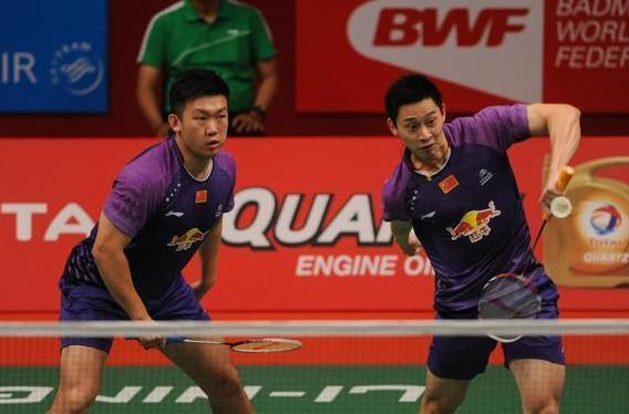 技表现驱动 技表现驱动