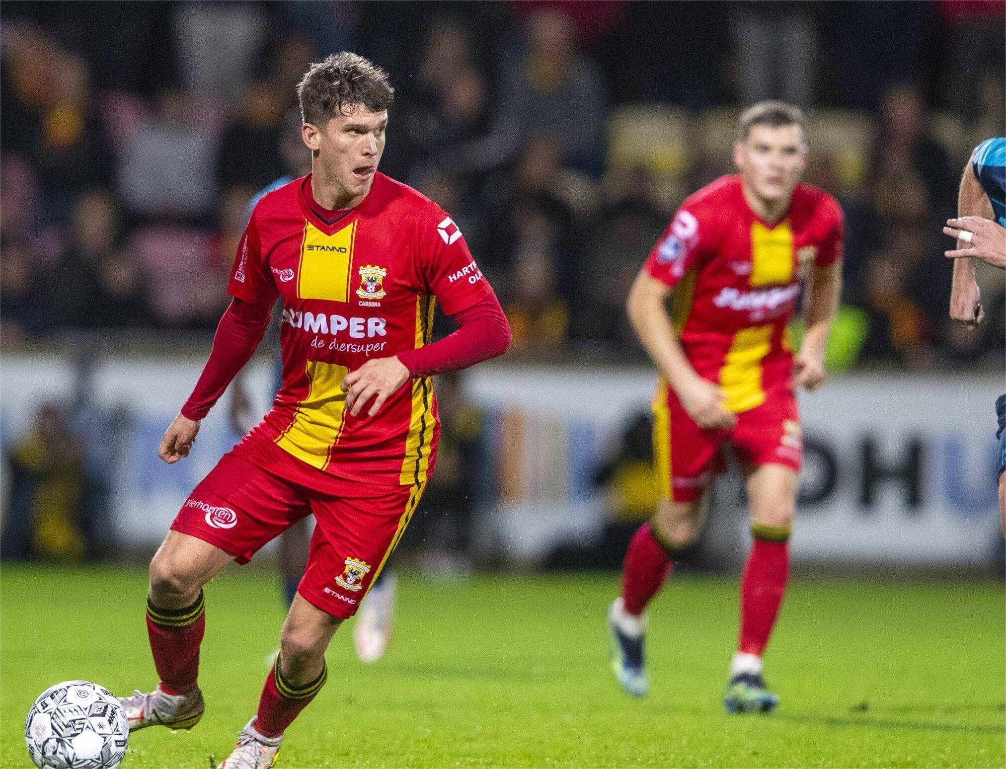 阵中难得的 阵中难得的