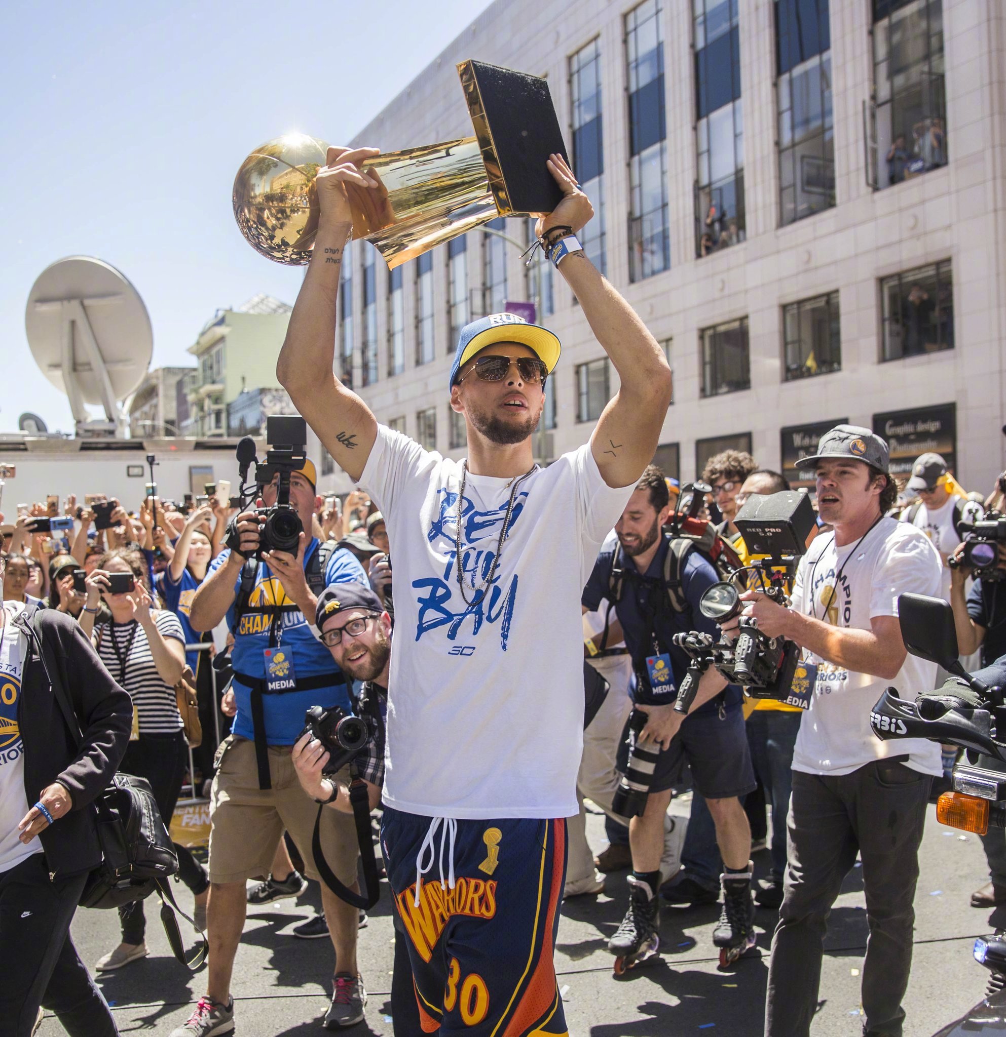 阿森西奥与 阿森西奥与