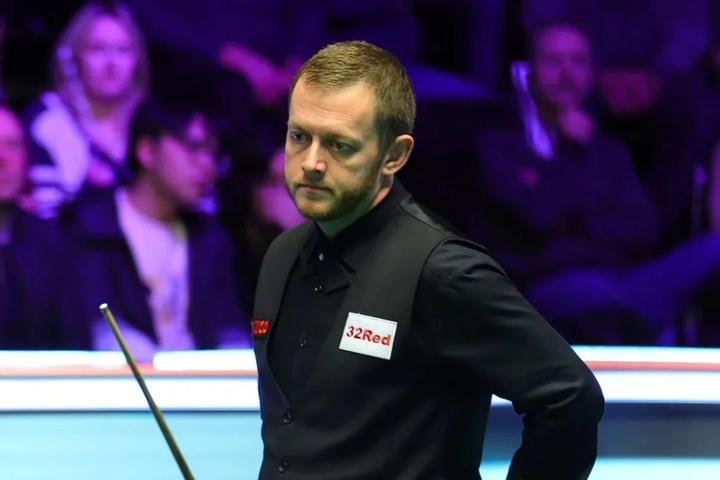 员的稳定性 员的稳定性